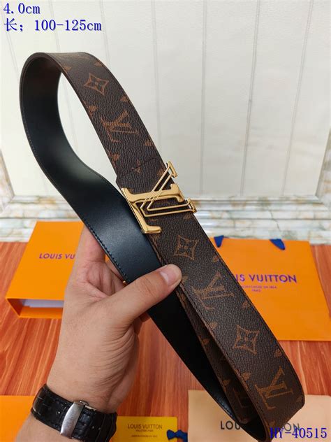 louis vuitton belt cheap|louis vuitton belts cheap authentic.